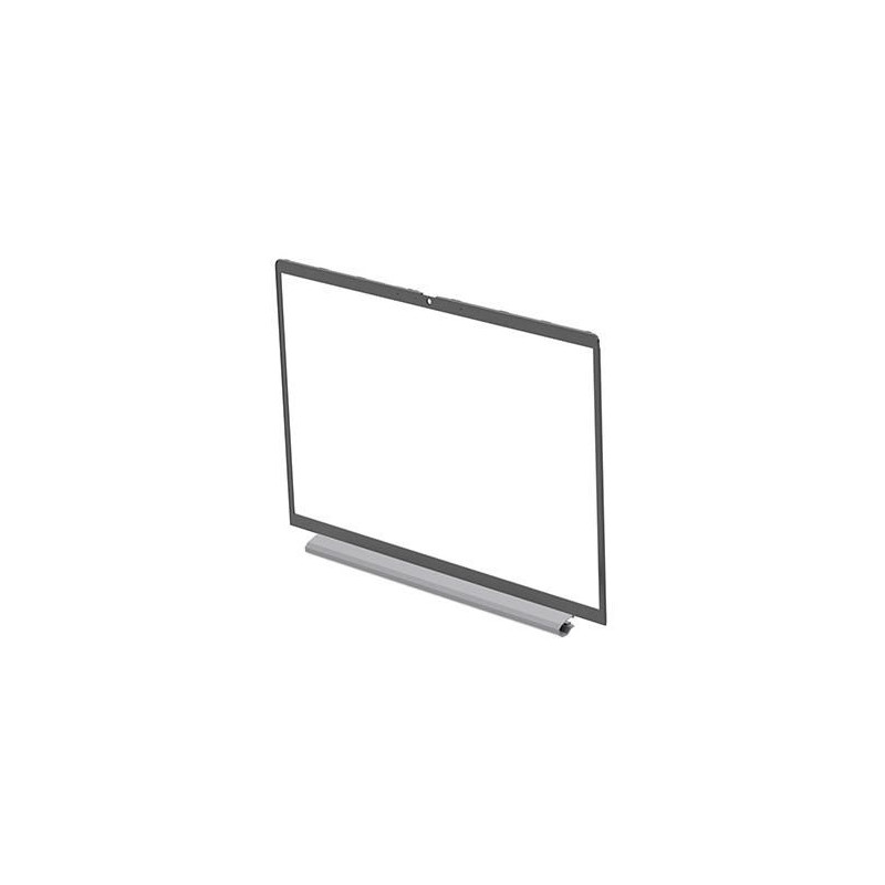 BEZEL nWebcam