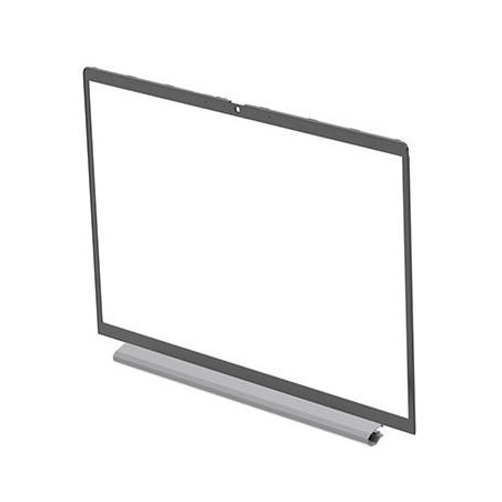 BEZEL nWebcam