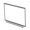 BEZEL nWebcam