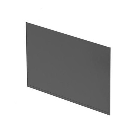 PANEL RAW