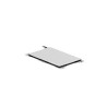 TOUCHPAD NFC 15
