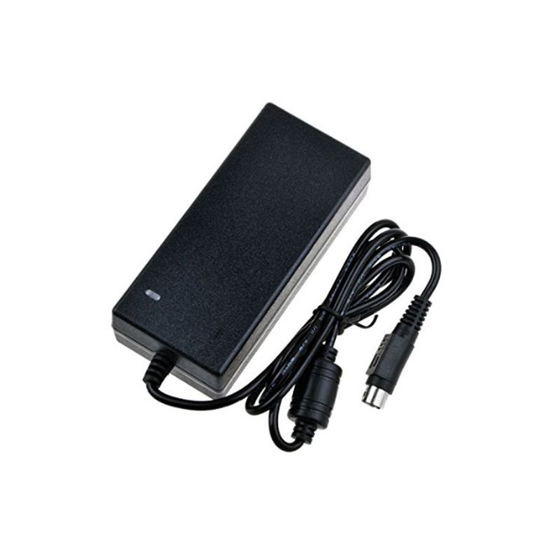 Adapter PS60A-24C Eu . | APLIUM