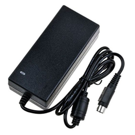 Adapter PS60A-24C Eu . | APLIUM