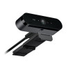 BRIO 4K webcam