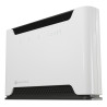 Chateau LTE12 wireless router