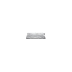 MX Keys Mini Wless Illumi Grey KBD UK