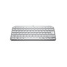 MX Keys Mini Wless Illumi Grey KBD UK