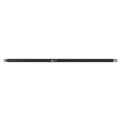 Vertiv PowerGo Rack PDU Monitored 0U 1