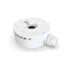ENi-CABX-005, Camera Junction