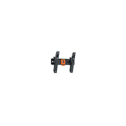 TVM 1213 TILT SMALL WALL MOUNT