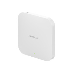1PT Insight Managed Wifi 7 Db Ap (WBE700) | APLIUM