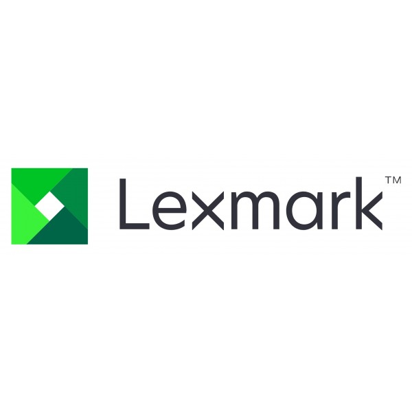 Lexmark 2371990, 1 licencia(s), 6 año(s)