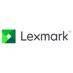 Lexmark 2371990, 1 licencia(s), 6 año(s)