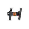 TVM 1213 TILT SMALL WALL MOUNT