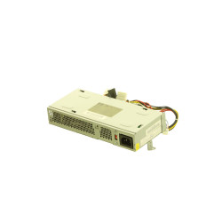 120-240v 150W PSU Evo D530 | APLIUM
