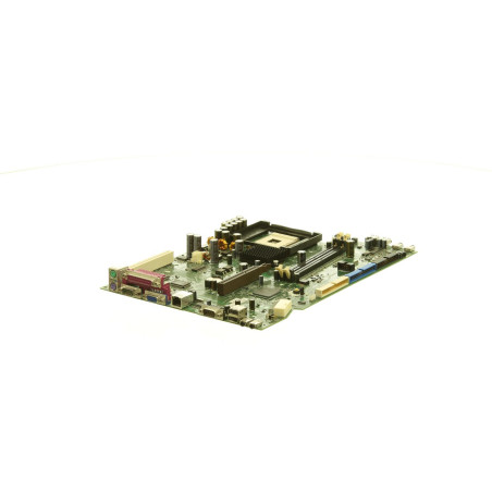 SYSTEM BOARD EVO D51S