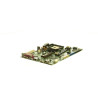 SYSTEM BOARD EVO D51S
