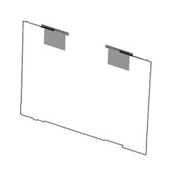 ANTENNA WLAN