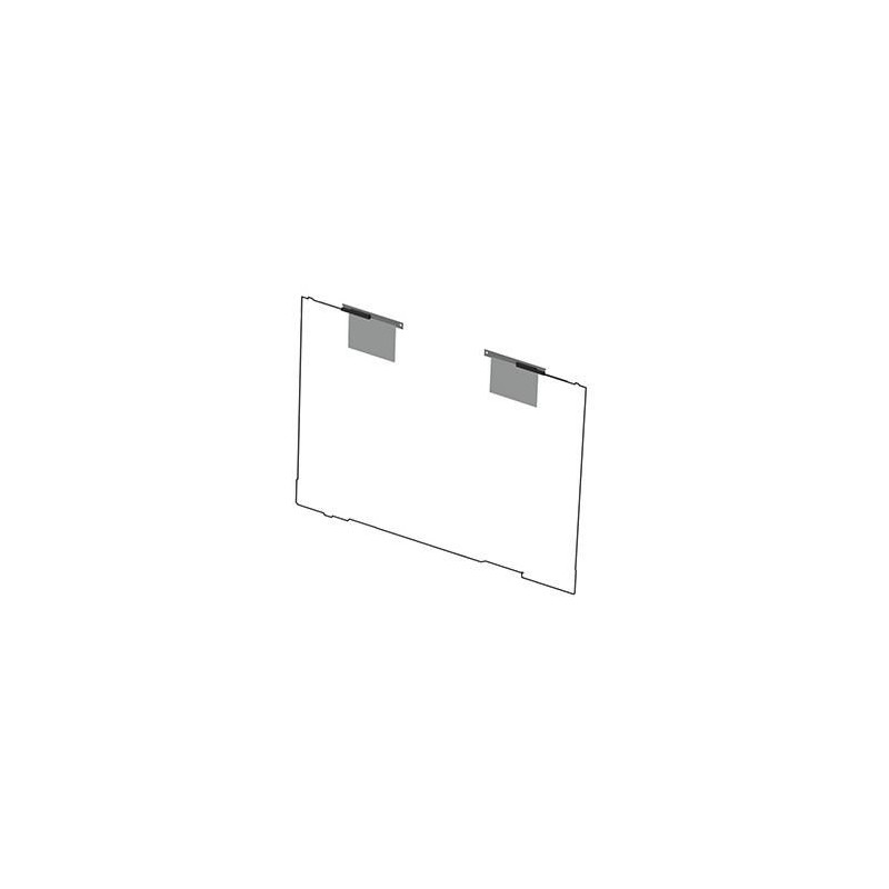 ANTENNA WLAN