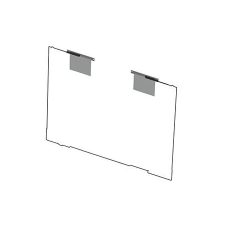 ANTENNA WLAN