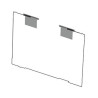 ANTENNA WLAN