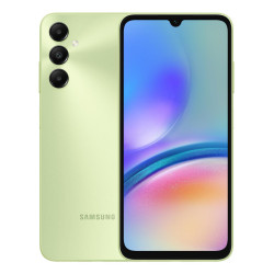 Galaxy A05S 17 cm (6.7") Dual