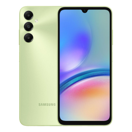Galaxy A05S 17 cm (6.7") Dual