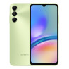 Galaxy A05S 17 cm (6.7") Dual