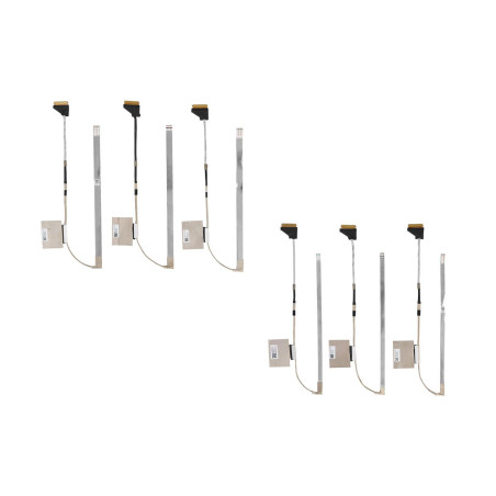 LCD CABLE KIT