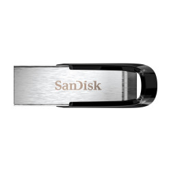 Ultra Flair 16GB USB 3.0 130MB/S Read | APLIUM