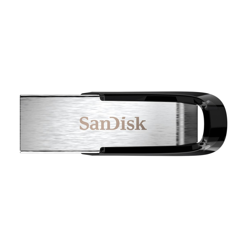 Ultra Flair 16GB USB 3.0 130MB/S Read | APLIUM