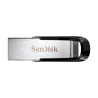 Ultra Flair 16GB USB 3.0 130MB/S Read | APLIUM