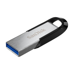 Ultra Flair 16GB USB 3.0 130MB/S Read | APLIUM