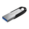 Ultra Flair 16GB USB 3.0 130MB/S Read | APLIUM