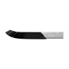 Ultra Flair 16GB USB 3.0 130MB/S Read | APLIUM