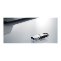 Ultra Flair 16GB USB 3.0 130MB/S Read | APLIUM