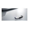 Ultra Flair 16GB USB 3.0 130MB/S Read | APLIUM