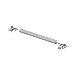 HINGE KIT 400NITS