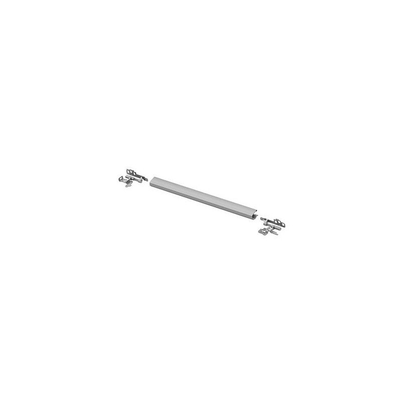 HINGE KIT 400NITS