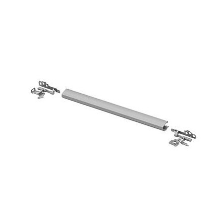 HINGE KIT 400NITS
