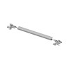 HINGE KIT 400NITS