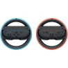 Pack Volante Joy-Con para Mandos Nintendo Switch 2/ 2 uds | APLIUM