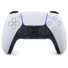 Gamepad Inalámbrico Sony DualSense para PS5/ Blanco | APLIUM