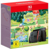 Nintendo Switch 2/ Incluye Código Juego Pokemón Pokopia | APLIUM