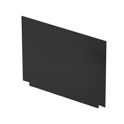 RAW PANEL LCD 13.3 FHD 250