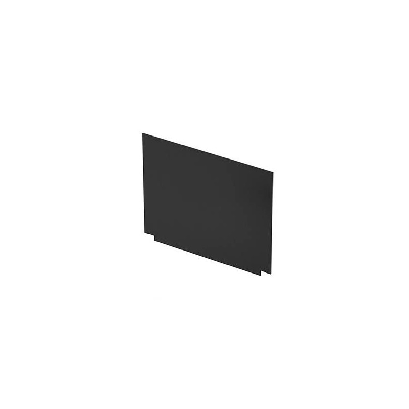 RAW PANEL LCD 13.3 FHD 250