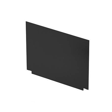 RAW PANEL LCD 13.3 FHD 250