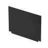 RAW PANEL LCD 13.3 FHD 250