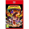 Juego para Consola Nintendo Switch 2 Donkey Kong Bananza | APLIUM