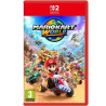 Videogame Switch 2 Mario Kart World | APLIUM